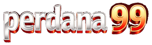 perdana99 logo