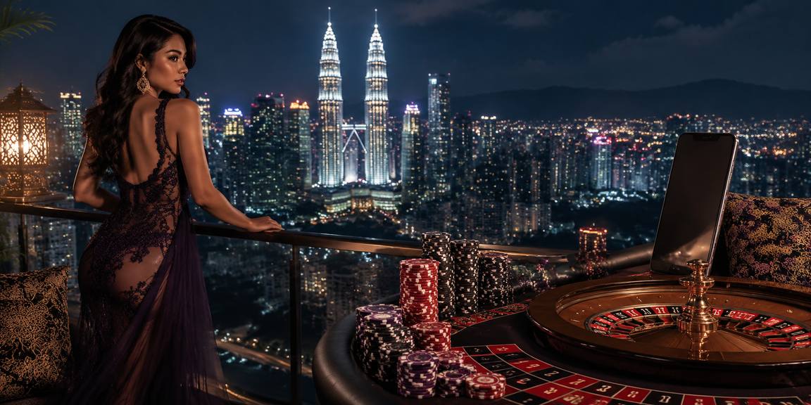 perdana99.app aviator preview