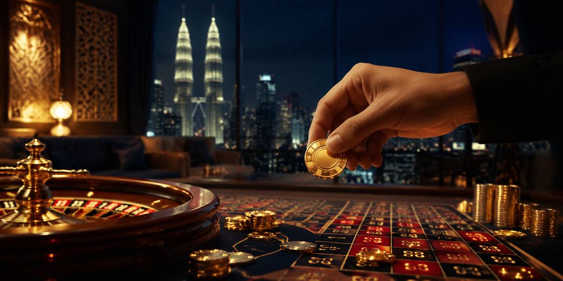 perdana99.app hotpot preview