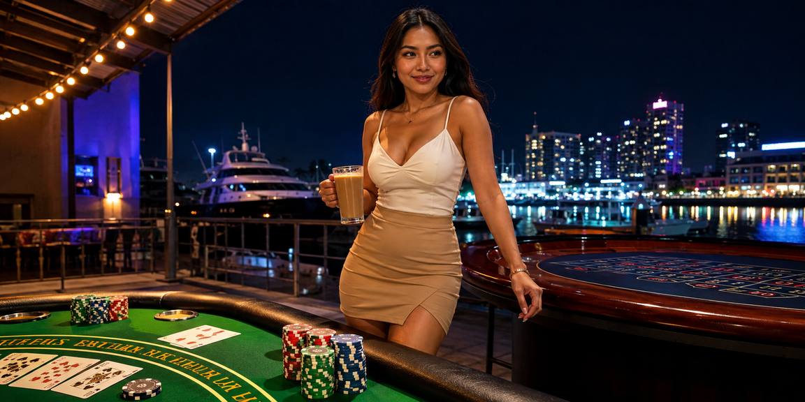 perdana99.app dreams of macau preview