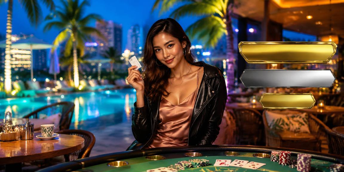 Jelajahi Koleksi Slot Lengkap di perdana99
