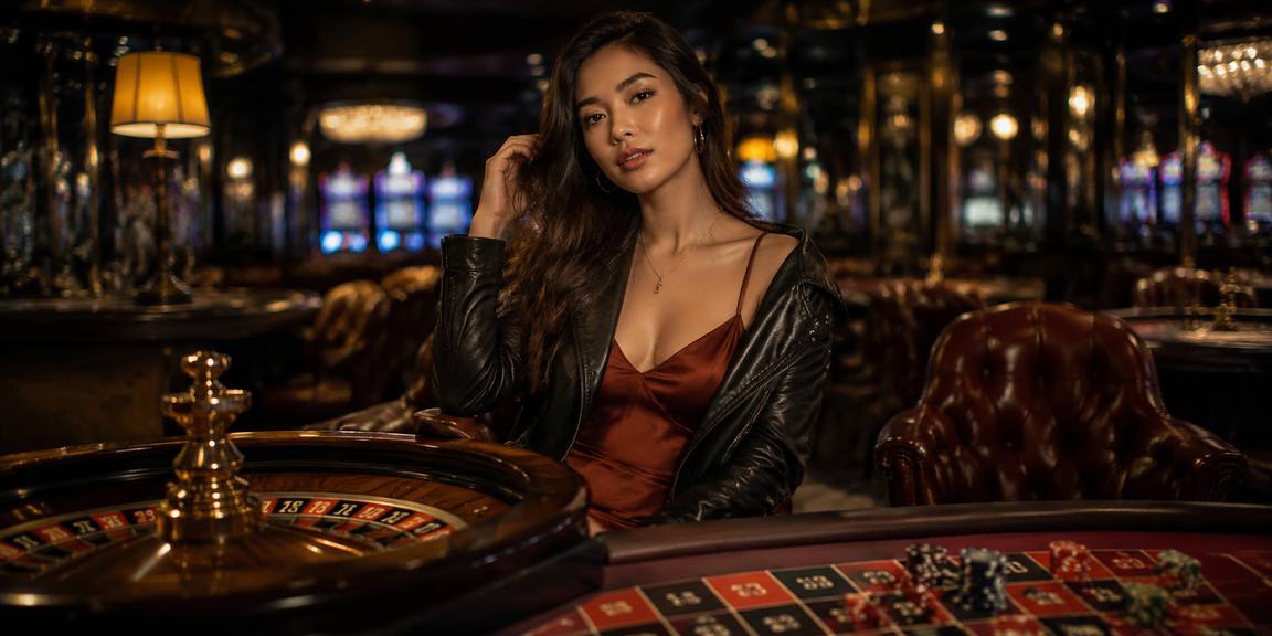 perdana99 Casino Gambling & Sportsbook Malaysia