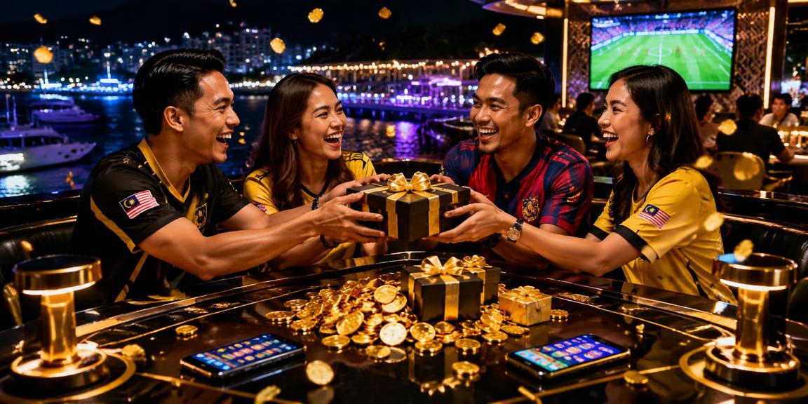 mobile gaming