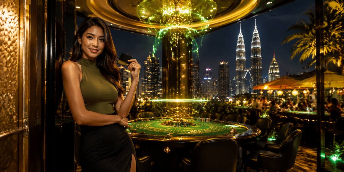 Log Masuk ke perdana99 dalam Beberapa Saat